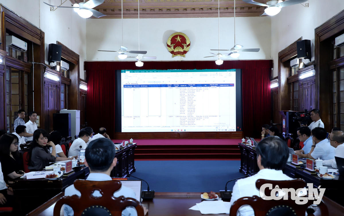 tandtc-vi-tri-viec-lam83.jpg