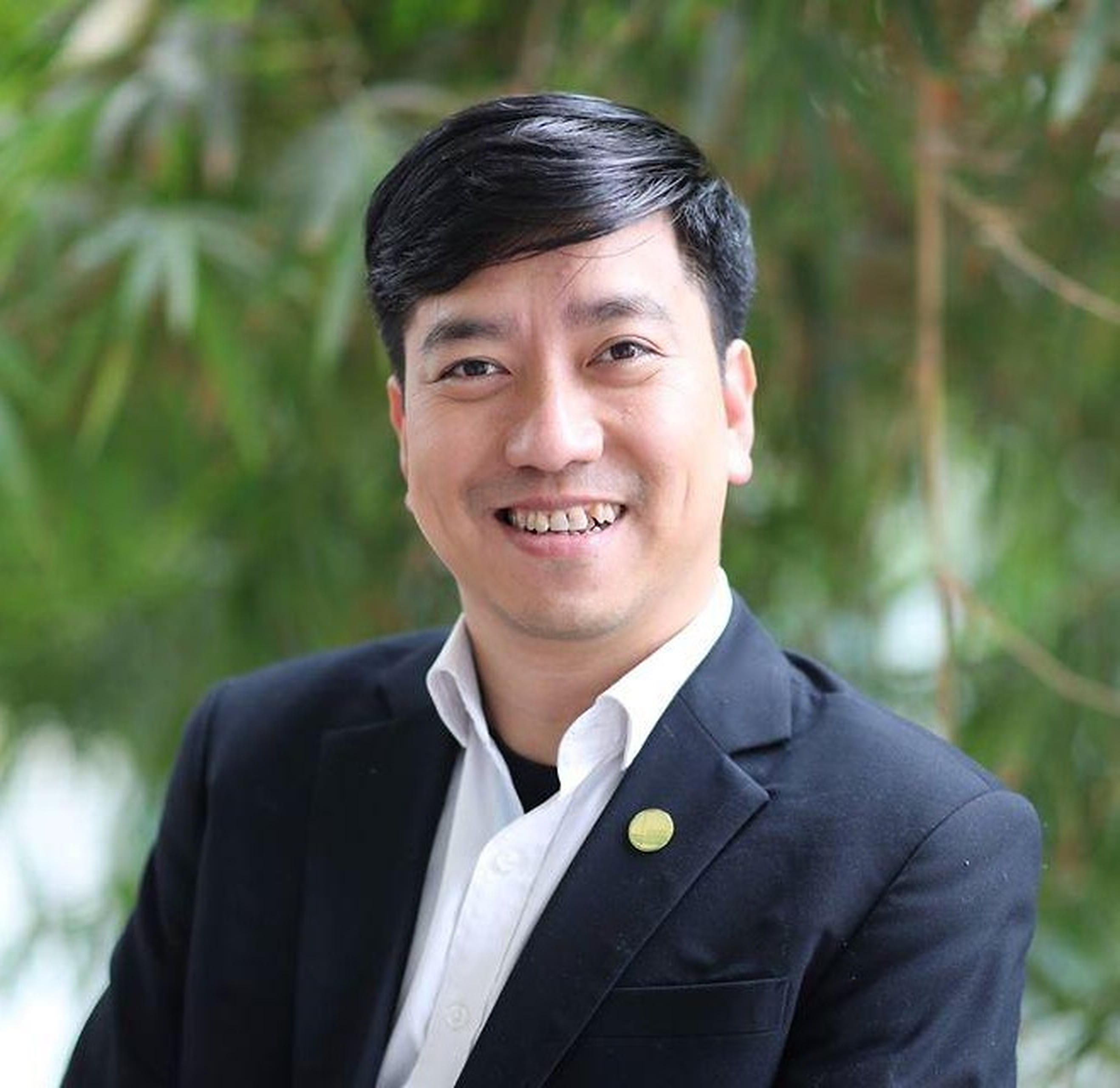 PGS.TS Trương Ngọc Kiểm: Khởi nghiệp Việt Nam bước vào giai đoạn “sàng lọc để nâng chất”
