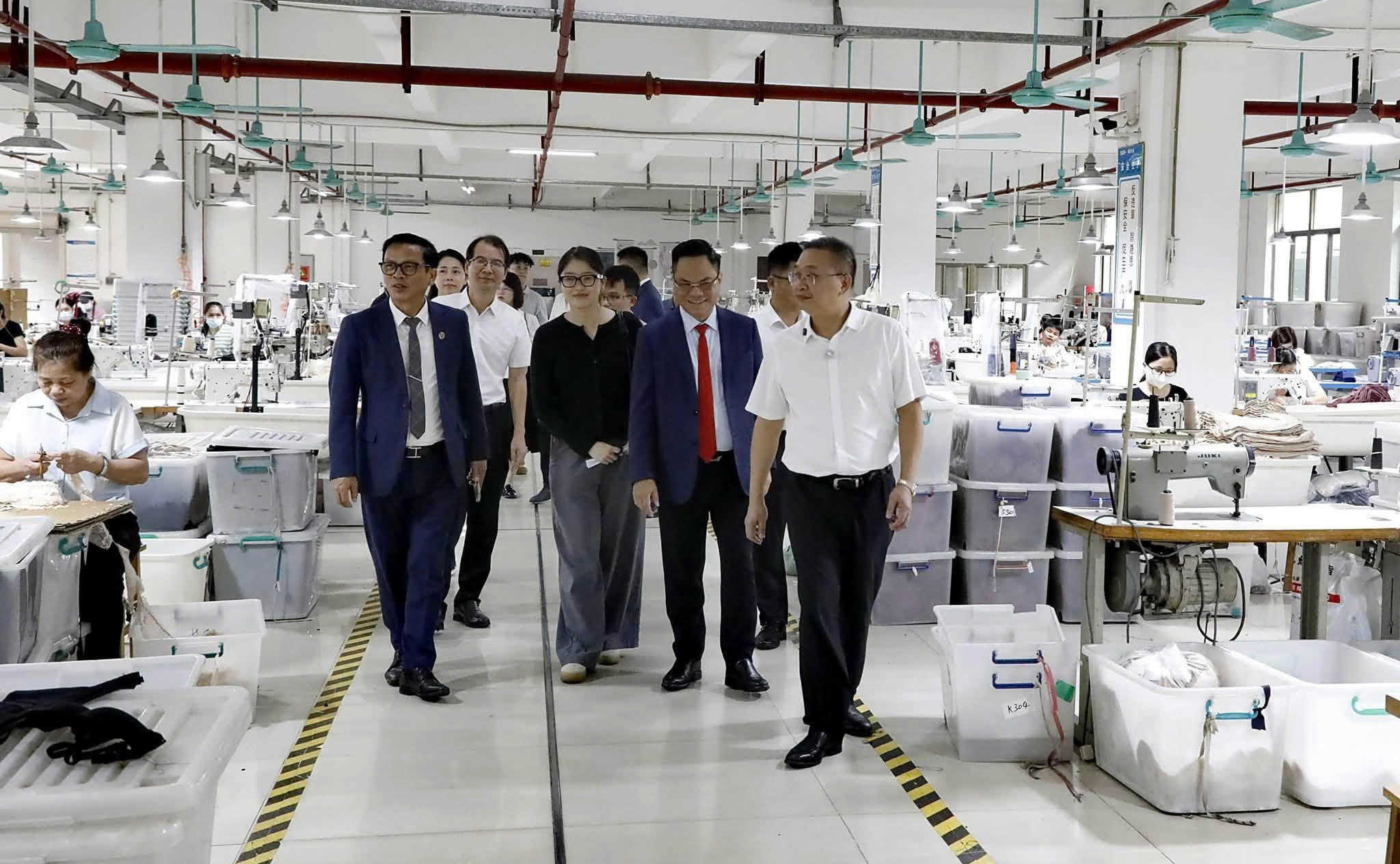 Luật sư Nguyễn Thanh Hà và hành trình xây dựng niềm tin pháp lý