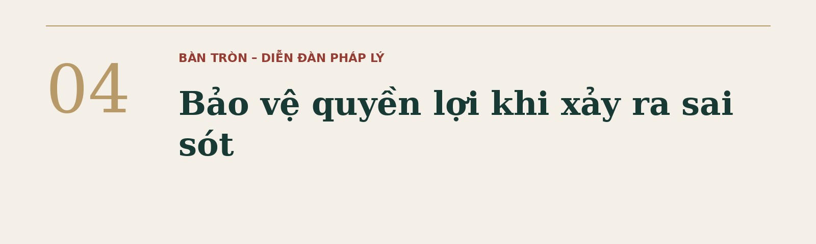 Bảo đảm an toàn pháp lý cho doanh nghiệp trong kỷ nguyên công chứng số