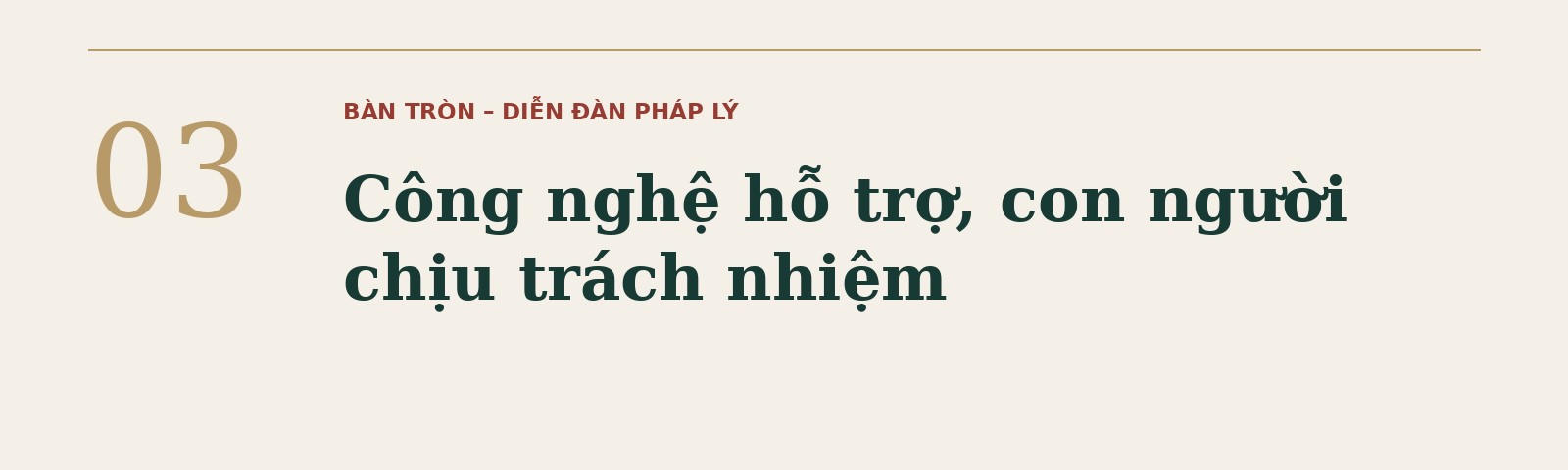 Bảo đảm an toàn pháp lý cho doanh nghiệp trong kỷ nguyên công chứng số