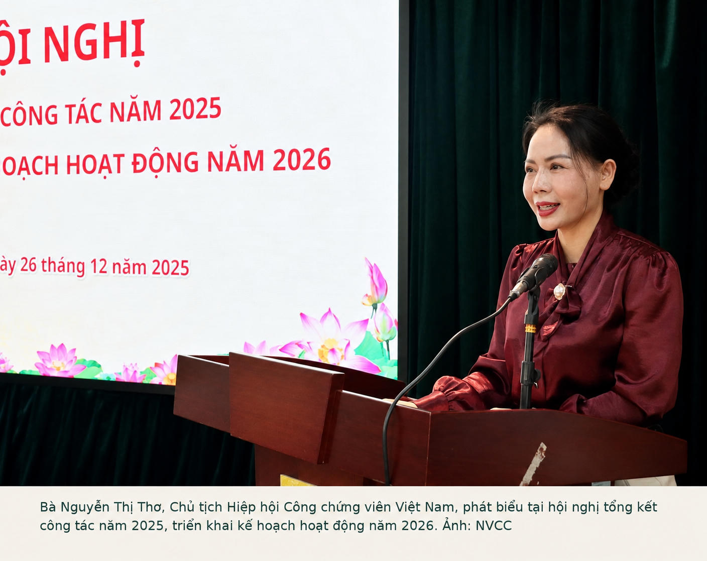 Bảo đảm an toàn pháp lý cho doanh nghiệp trong kỷ nguyên công chứng số