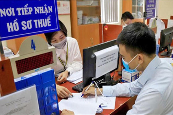 Dự thảo Nghị định thuế TNCN: Tăng minh bạch, giảm gánh nặng cho người nộp thuế