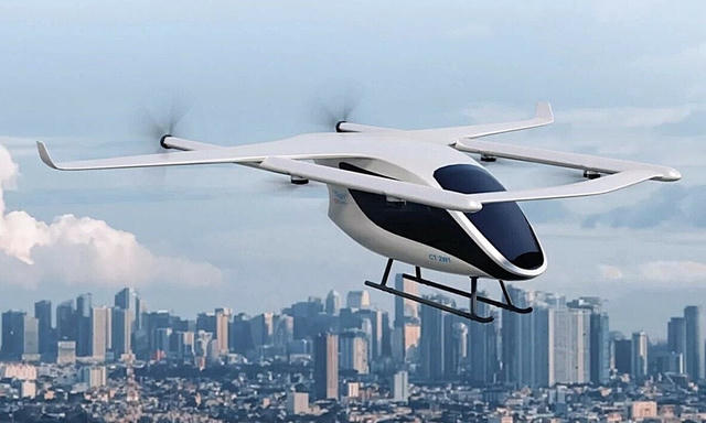 Việt Nam nhập cuộc với kinh tế tầm thấp