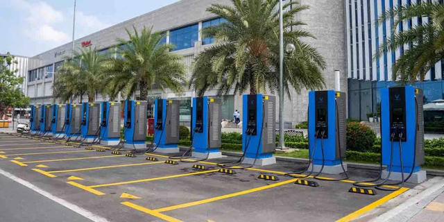 V-Green bổ nhiệm "nữ tướng" 9x làm Chủ tịch kiêm Tổng Giám đốc