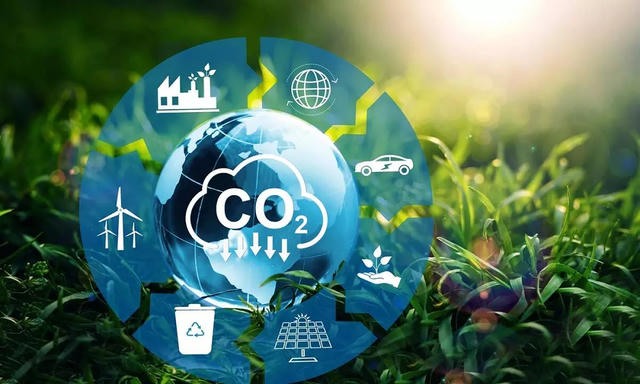 Doanh nghiệp khí hậu Việt Nam được tiếp sức từ dự án AGILE