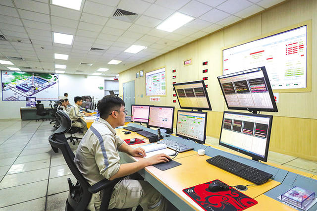 Nghị quyết 79: Bước chuyển mới trong tư duy quản lý và định vị kinh tế Nhà nước