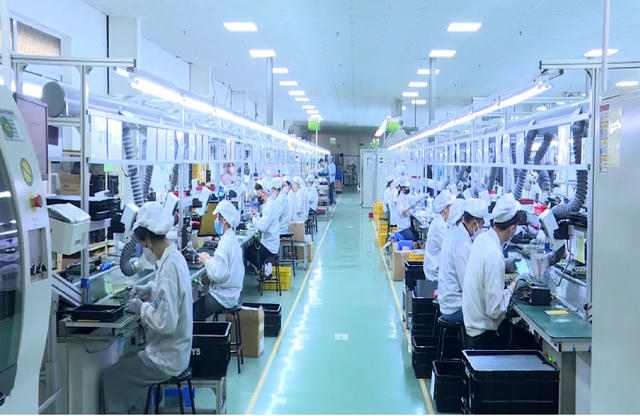 Doanh nhân Việt bước vào năm 2026: Ưu tiên tái cấu trúc và chuẩn hóa mô hình tăng trưởng xanh