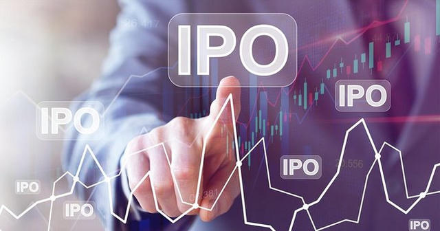Doanh nghiệp tăng tốc IPO, huy động vốn mở rộng hoạt động
