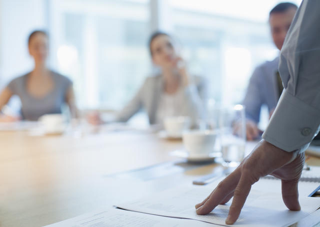 Doanh nghiệp bảo hiểm chuẩn bị bước vào mùa đại hội đồng cổ đông 2026 Doanh nghiệp bảo hiểm chuẩn bị bước vào mùa đại hội đồng cổ đông 2026