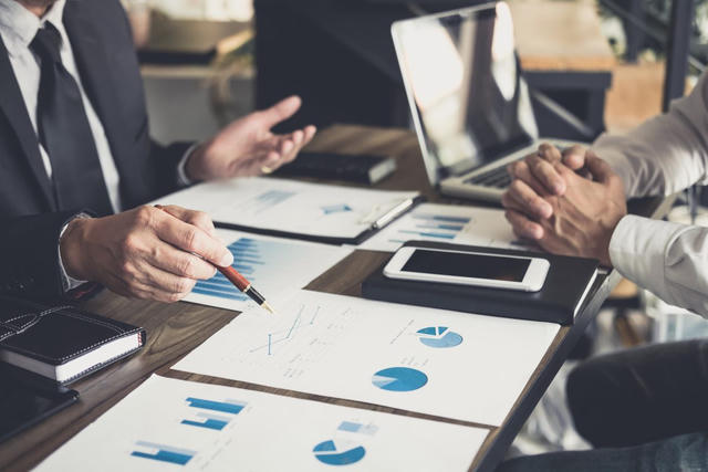 Thêm lựa chọn đầu tư trong hệ sinh thái ACB