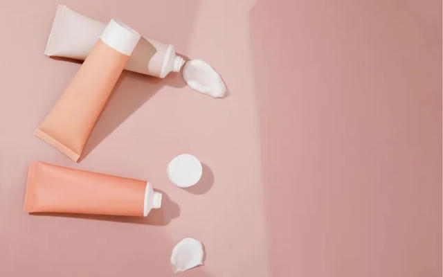 Đình chỉ lưu hành 291 sản phẩm mỹ phẩm chứa Cyclotetrasiloxane