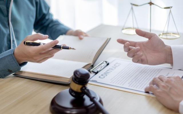 Làm rõ thẩm quyền khi thay đổi người đại diện pháp luật của doanh nghiệp có vốn nhà nước