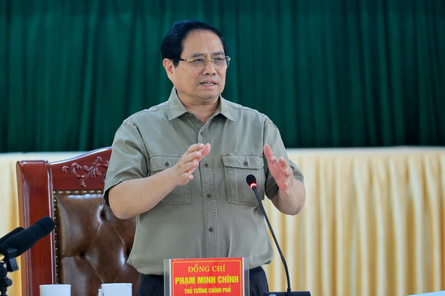 Hướng tới hình thành khu thương mại tự do thế hệ thứ hai tại sân bay Gia Bình