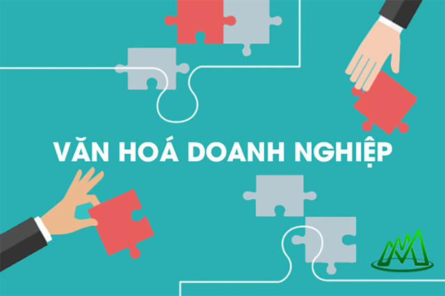 Cộng đồng doanh nhân Việt Nam sắp có Bộ giá trị văn hóa kinh doanh mới