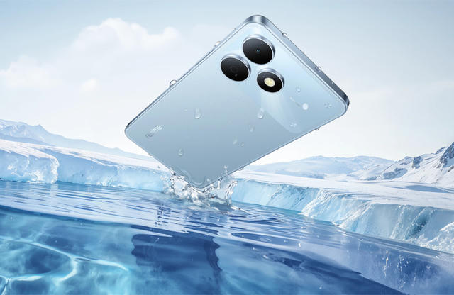 Realme Note 80 ra mắt: Pin 6.300 mAh, giá dưới 3 triệu đồng