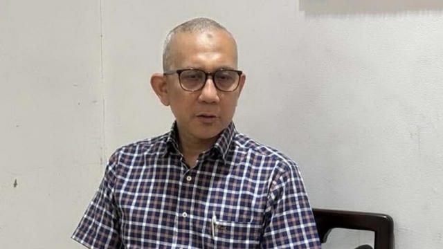 Bầu cử Quốc hội và HĐND: Việt Nam tiếp tục đóng góp tích cực vào ngoại giao nghị viện ASEAN