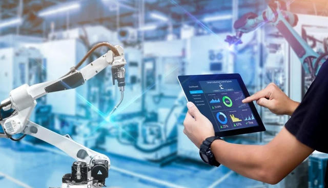 500.000 doanh nghiệp nhỏ và vừa sẽ được hỗ trợ chuyển đổi số đến năm 2030