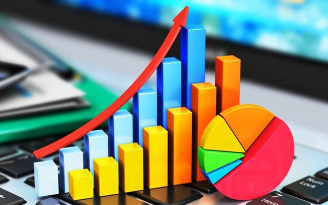 94% doanh nhân được khảo sát kỳ vọng kinh tế khởi sắc trong năm nay