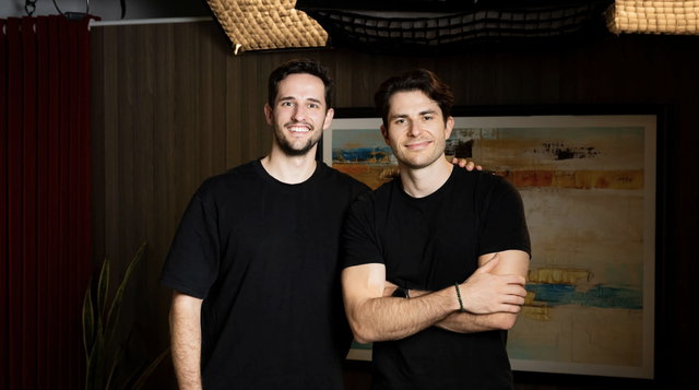 Startup năng lượng Việt gọi thêm 1,3 triệu USD vốn vay, mở rộng điện mặt trời cho doanh nghiệp nhỏ