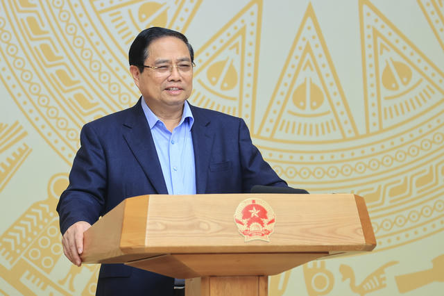 Bảo vệ an ninh mạng, an ninh dữ liệu: Yêu cầu trọng yếu trong kỷ nguyên số