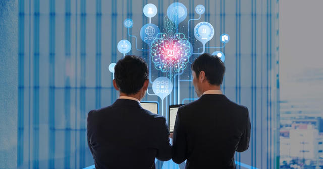 Phê duyệt chiến lược đào tạo thế hệ lãnh đạo thực chiến, dẫn dắt kỷ nguyên số Phê duyệt chiến lược đào tạo thế hệ lãnh đạo thực chiến, dẫn dắt kỷ nguyên số