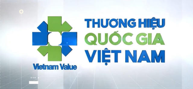Những tiêu chí mới của Chương trình Thương hiệu quốc gia Việt Nam Những tiêu chí mới của Chương trình Thương hiệu quốc gia Việt Nam