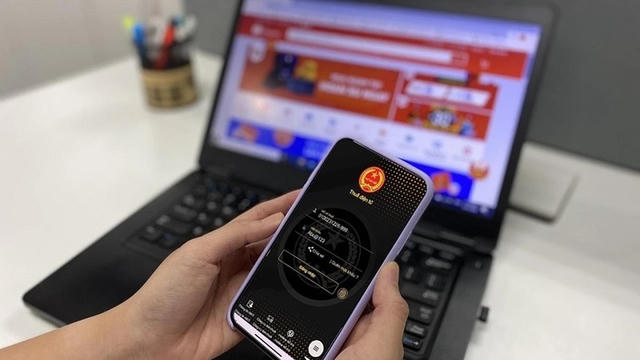 Lưu ý 3 điều kiện để được hoàn thuế thu nhập cá nhân tự động Lưu ý 3 điều kiện để được hoàn thuế thu nhập cá nhân tự động