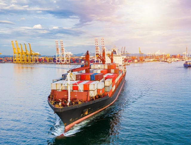 Nhiều loại phí giao thông được miễn từ ngày 7/4 Nhiều loại phí giao thông được miễn từ ngày 7/4