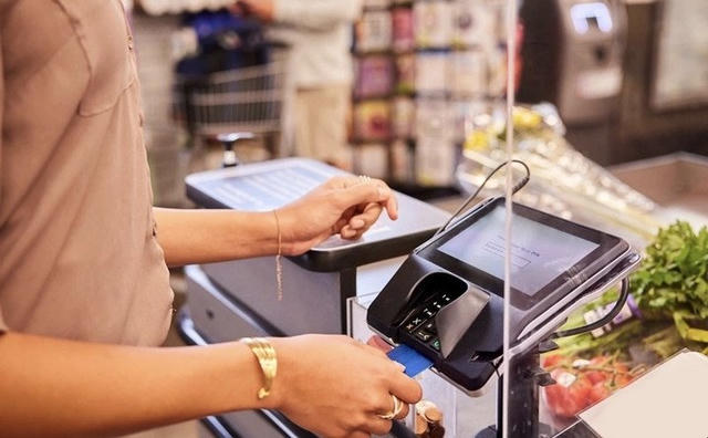 Hộ kinh doanh có bắt buộc mở tài khoản riêng không?