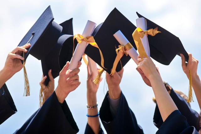 Đổi mới kiểm định đại học: Chuyển từ “tuân thủ” sang “cải tiến liên tục"