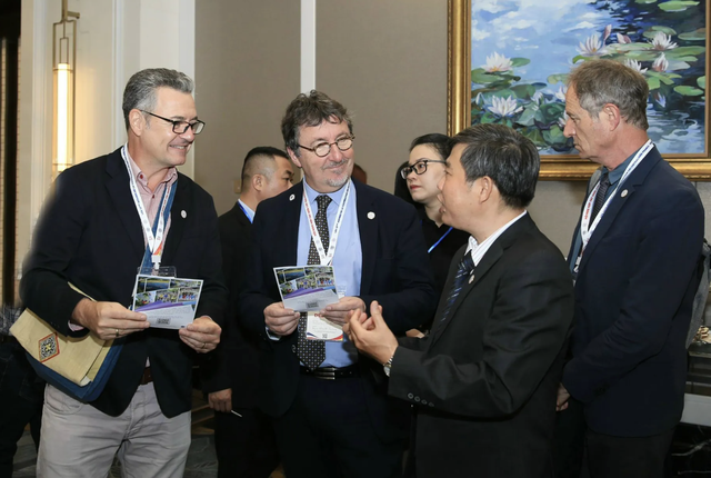 Chính phủ mở đường cho startup Việt vươn ra thị trường quốc tế