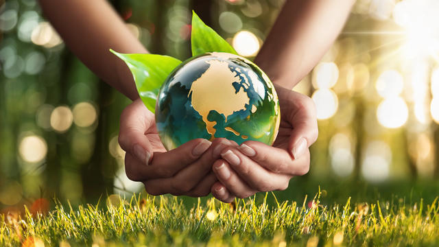 Đề xuất cắt giảm đối tượng phải đánh giá tác động môi trường