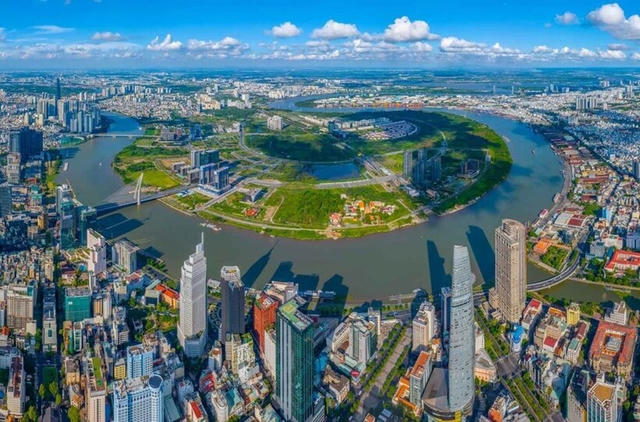 Tái cấu trúc báo chí, giáo dục, y tế theo hướng tinh gọn và tự chủ