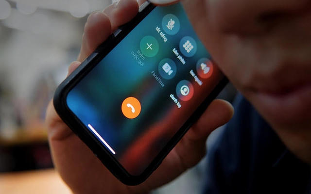 Cách nhận biết chiêu trò lừa đảo thông báo khóa sim điện thoại?