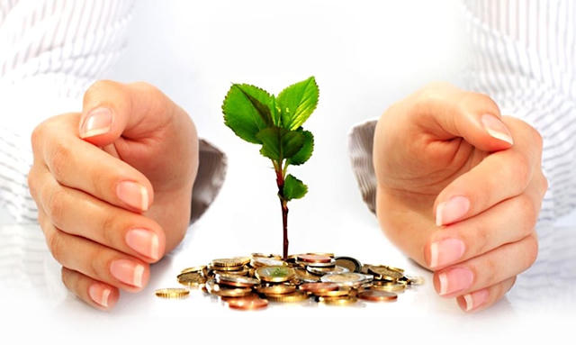 Một số chính sách kinh tế quan trọng có hiệu lực từ tháng 5/2026