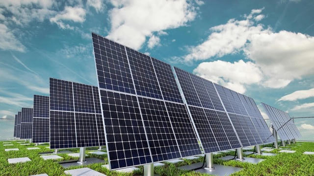 VinEnergo tăng vốn điều lệ lên gần 80.000 tỷ đồng