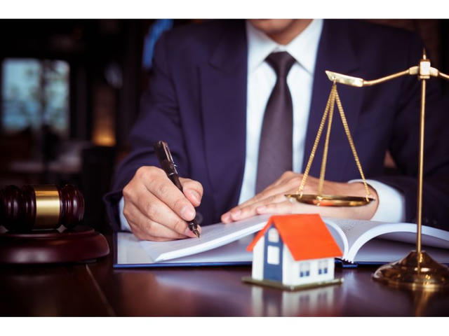 Người khởi kiện chia di sản thừa kế khi nào được Tòa thụ lý?