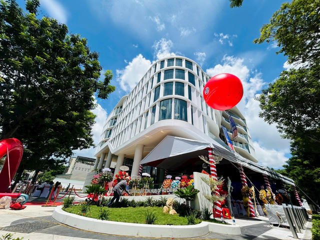 TP.HCM vào top 100 hệ sinh thái khởi nghiệp toàn cầu