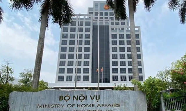 Đề xuất giới hạn số lượng Phó Chủ tịch chuyên trách tại nhiều hội