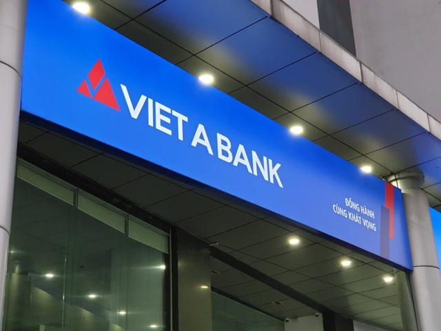 VietABank dự kiến hoàn tất tăng vốn trong vòng 12 tháng sau phê duyệt