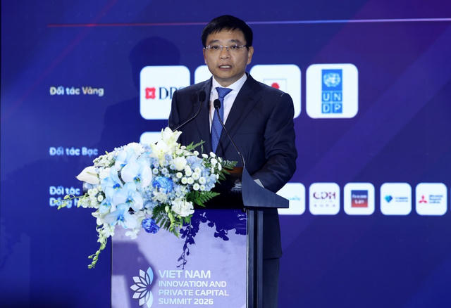 Việt Nam hội tụ nhiều lợi thế trở thành điểm đến chiến lược của dòng vốn đầu tư công nghệ toàn cầu