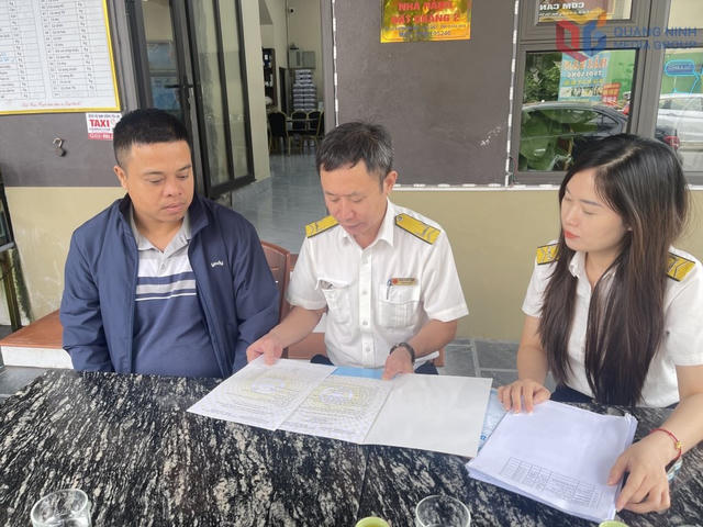Gỡ rào cản cho hộ kinh doanh bước vào “sân chơi” doanh nghiệp