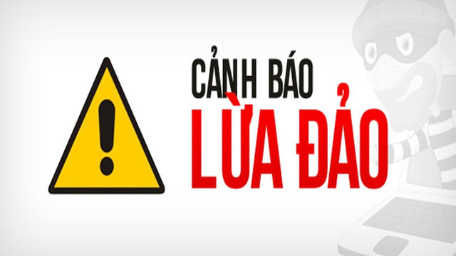 Bộ Tài chính: Không giao dịch qua tài khoản không rõ nguồn gốc