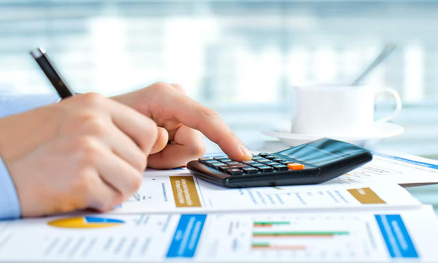 Công ty cổ phần có thể bổ nhiệm 2 người đại diện theo pháp luật hay không?