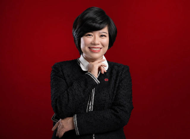 TCBS bổ nhiệm Quyền Tổng giám đốc mới