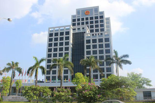 UBND cấp xã được quyết định thành lập, giải thể đơn vị sự nghiệp công lập