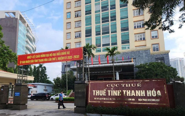 Cơ quan thuế chỉ rõ 6 dấu hiệu rủi ro về kế toán, thuế đối với doanh nghiệp