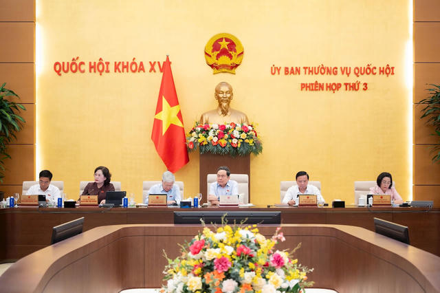 Lần đầu áp dụng phương thức phân chia thuế GTGT mới cho các địa phương