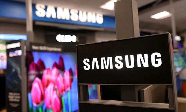 Samsung mở rộng đế chế AI y tế bằng thương vụ 175 triệu USD với Element Biosciences
